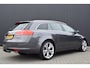 Opel Insignia Sports Tourer 1.6 T 180pk Executive Bi-Xenon | Full Map Navi | Half Leder | 20 Inch LMV | Trekhaak | Volledig Onderhouden!!