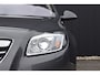 Opel Insignia Sports Tourer 1.6 T 180pk Executive Bi-Xenon | Full Map Navi | Half Leder | 20 Inch LMV | Trekhaak | Volledig Onderhouden!!