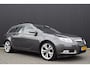 Opel Insignia Sports Tourer 1.6 T 180pk Executive Bi-Xenon | Full Map Navi | Half Leder | 20 Inch LMV | Trekhaak | Volledig Onderhouden!!