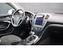 Opel Insignia Sports Tourer 1.6 T 180pk Executive Bi-Xenon | Full Map Navi | Half Leder | 20 Inch LMV | Trekhaak | Volledig Onderhouden!!
