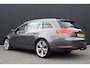 Opel Insignia Sports Tourer 1.6 T 180pk Executive Bi-Xenon | Full Map Navi | Half Leder | 20 Inch LMV | Trekhaak | Volledig Onderhouden!!