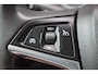 Opel Insignia Sports Tourer 1.6 T 180pk Executive Bi-Xenon | Full Map Navi | Half Leder | 20 Inch LMV | Trekhaak | Volledig Onderhouden!!