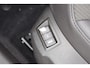 Opel Insignia Sports Tourer 1.6 T 180pk Executive Bi-Xenon | Full Map Navi | Half Leder | 20 Inch LMV | Trekhaak | Volledig Onderhouden!!