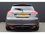 Opel Insignia Sports Tourer 1.6 T 180pk Executive Bi-Xenon | Full Map Navi | Half Leder | 20 Inch LMV | Trekhaak | Volledig Onderhouden!!