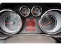Opel Insignia Sports Tourer 1.6 T 180pk Executive Bi-Xenon | Full Map Navi | Half Leder | 20 Inch LMV | Trekhaak | Volledig Onderhouden!!