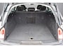 Opel Insignia Sports Tourer 1.6 T 180pk Executive Bi-Xenon | Full Map Navi | Half Leder | 20 Inch LMV | Trekhaak | Volledig Onderhouden!!
