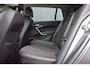 Opel Insignia Sports Tourer 1.6 T 180pk Executive Bi-Xenon | Full Map Navi | Half Leder | 20 Inch LMV | Trekhaak | Volledig Onderhouden!!