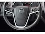 Opel Insignia Sports Tourer 1.6 T 180pk Executive Bi-Xenon | Full Map Navi | Half Leder | 20 Inch LMV | Trekhaak | Volledig Onderhouden!!