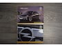 Opel Insignia Sports Tourer 1.6 T 180pk Executive Bi-Xenon | Full Map Navi | Half Leder | 20 Inch LMV | Trekhaak | Volledig Onderhouden!!