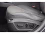 Opel Insignia Sports Tourer 1.6 T 180pk Executive Bi-Xenon | Full Map Navi | Half Leder | 20 Inch LMV | Trekhaak | Volledig Onderhouden!!