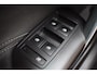 Opel Insignia Sports Tourer 1.6 T 180pk Executive Bi-Xenon | Full Map Navi | Half Leder | 20 Inch LMV | Trekhaak | Volledig Onderhouden!!