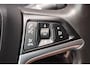 Opel Insignia Sports Tourer 1.6 T 180pk Executive Bi-Xenon | Full Map Navi | Half Leder | 20 Inch LMV | Trekhaak | Volledig Onderhouden!!