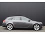 Opel Insignia Sports Tourer 1.6 T 180pk Executive Bi-Xenon | Full Map Navi | Half Leder | 20 Inch LMV | Trekhaak | Volledig Onderhouden!!