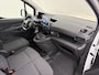 Peugeot Partner 1.5 BlueHDI Premium Long L2 3P Nav/Cruise/Pdc bpm vrij