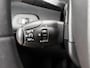Peugeot Partner 1.5 BlueHDI Premium Long L2 3P Nav/Cruise/Pdc bpm vrij