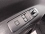 Peugeot Partner 1.5 BlueHDI Premium Long L2 3P Nav/Cruise/Pdc bpm vrij