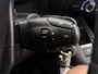 Peugeot Partner 1.5 BlueHDI Premium Long L2 3P Nav/Cruise/Pdc bpm vrij