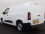 Peugeot Partner 1.5 BlueHDI Premium Long L2 3P Nav/Cruise/Pdc bpm vrij