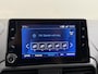 Peugeot Partner 1.5 BlueHDI Premium Long L2 3P Nav/Cruise/Pdc bpm vrij