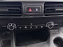 Peugeot Partner 1.5 BlueHDI Premium Long L2 3P Nav/Cruise/Pdc bpm vrij