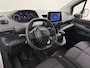 Peugeot Partner 1.5 BlueHDI Premium Long L2 3P Nav/Cruise/Pdc bpm vrij