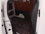 Peugeot Partner 1.5 BlueHDI Premium Long L2 3P Nav/Cruise/Pdc bpm vrij