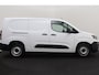 Peugeot Partner 1.5 BlueHDI Premium Long L2 3P Nav/Cruise/Pdc bpm vrij