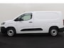 Peugeot Partner 1.5 BlueHDI Premium Long L2 3P Nav/Cruise/Pdc bpm vrij