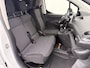 Peugeot Partner 1.5 BlueHDI Premium Long L2 3P Nav/Cruise/Pdc bpm vrij