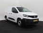 Peugeot Partner 1.5 BlueHDI Premium Long L2 3P Nav/Cruise/Pdc bpm vrij