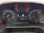 Peugeot Partner 1.5 BlueHDI Premium Long L2 3P Nav/Cruise/Pdc bpm vrij