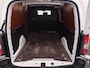 Peugeot Partner 1.5 BlueHDI Premium Long L2 3P Nav/Cruise/Pdc bpm vrij