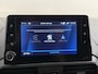 Peugeot Partner 1.5 BlueHDI Premium Long L2 3P Nav/Cruise/Pdc bpm vrij