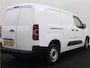 Peugeot Partner 1.5 BlueHDI Premium Long L2 3P Nav/Cruise/Pdc bpm vrij