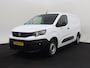 Peugeot Partner 1.5 BlueHDI Premium Long L2 3P Nav/Cruise/Pdc bpm vrij