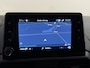 Peugeot Partner 1.5 BlueHDI Premium Long L2 3P Nav/Cruise/Pdc bpm vrij