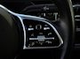 Mercedes-Benz A-klasse 250e Business Solution AMG | 218PK | PANO | MEM SEATS | SFEERVERL | GROOT SCHERM | LEER | PERF ONDERHOUD |