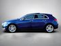 Mercedes-Benz A-klasse 250e Business Solution AMG | 218PK | PANO | MEM SEATS | SFEERVERL | GROOT SCHERM | LEER | PERF ONDERHOUD |