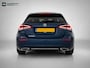 Mercedes-Benz A-klasse 250e Business Solution AMG | 218PK | PANO | SFEERVERL | GROOT SCHERM | LEER | PERF ONDERHOUD | ETC