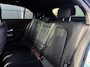 Mercedes-Benz A-klasse 250e Business Solution AMG | 218PK | PANO | MEM SEATS | SFEERVERL | GROOT SCHERM | LEER | PERF ONDERHOUD |