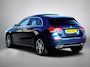 Mercedes-Benz A-klasse 250e Business Solution AMG | 218PK | PANO | MEM SEATS | SFEERVERL | GROOT SCHERM | LEER | PERF ONDERHOUD |