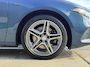 Mercedes-Benz A-klasse 250e Business Solution AMG | 218PK | PANO | MEM SEATS | SFEERVERL | GROOT SCHERM | LEER | PERF ONDERHOUD |