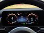 Mercedes-Benz A-klasse 250e Business Solution AMG | 218PK | PANO | MEM SEATS | SFEERVERL | GROOT SCHERM | LEER | PERF ONDERHOUD |
