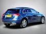 Mercedes-Benz A-klasse 250e Business Solution AMG | 218PK | PANO | MEM SEATS | SFEERVERL | GROOT SCHERM | LEER | PERF ONDERHOUD |