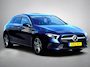 Mercedes-Benz A-klasse 250e Business Solution AMG | 218PK | PANO | MEM SEATS | SFEERVERL | GROOT SCHERM | LEER | PERF ONDERHOUD |