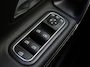 Mercedes-Benz A-klasse 250e Business Solution AMG | 218PK | PANO | MEM SEATS | SFEERVERL | GROOT SCHERM | LEER | PERF ONDERHOUD |