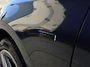 Mercedes-Benz A-klasse 250e Business Solution AMG | 218PK | PANO | MEM SEATS | SFEERVERL | GROOT SCHERM | LEER | PERF ONDERHOUD |