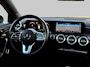 Mercedes-Benz A-klasse 250e Business Solution AMG | 218PK | PANO | MEM SEATS | SFEERVERL | GROOT SCHERM | LEER | PERF ONDERHOUD |