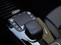Mercedes-Benz A-klasse 250e Business Solution AMG | 218PK | PANO | MEM SEATS | SFEERVERL | GROOT SCHERM | LEER | PERF ONDERHOUD |