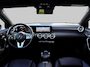 Mercedes-Benz A-klasse 250e Business Solution AMG | 218PK | PANO | MEM SEATS | SFEERVERL | GROOT SCHERM | LEER | PERF ONDERHOUD |